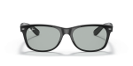 Rayban RB2132F 601/R5 ด้านหน้า