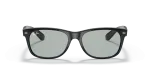 Rayban RB2132F 601/R5 ด้านหน้า