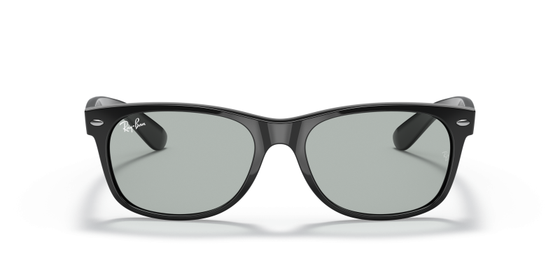 Rayban RB2132F 601/R5 ด้านหน้า