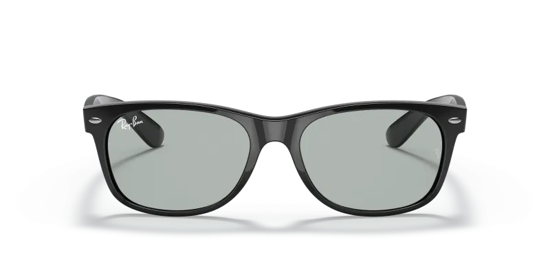 Rayban RB2132F 601/R5 ด้านหน้า