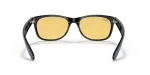 Rayban RB2132F-601/R6 ขาแว่นด้านใน