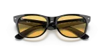 Rayban RB2132F-601/R6 close-up ด้านหน้า