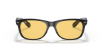 Rayban RB2132F-601/R6 ด้านหน้า