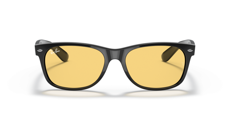 Rayban RB2132F-601/R6 ด้านหน้า