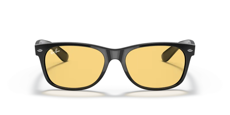 Rayban RB2132F-601/R6 ด้านหน้า