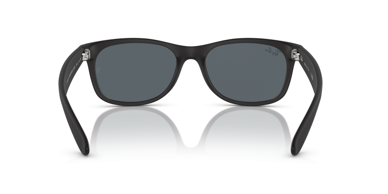Rayban RB2132F-622/R5 ขาแว่นด้านใน