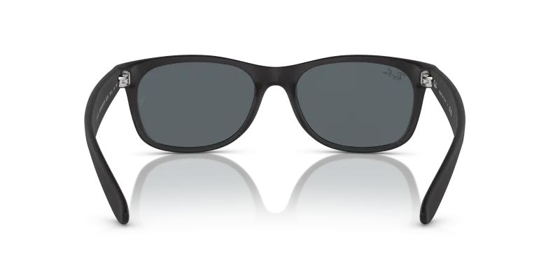 Rayban RB2132F-622/R5 ขาแว่นด้านใน
