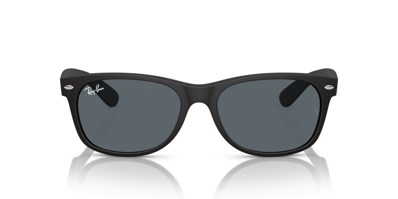 Rayban RB2132F-622/R5 ด้านหน้า