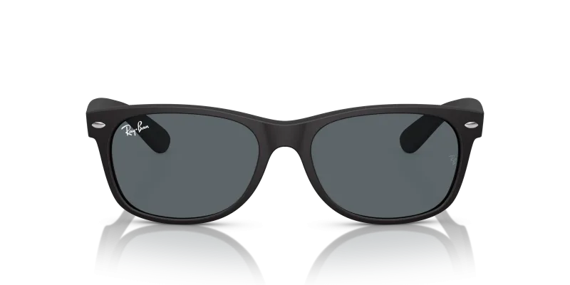 Rayban RB2132F-622/R5 ด้านหน้า