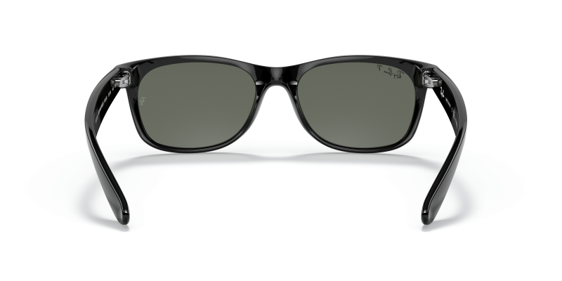 Rayban RB2132F-901/58 ขาแว่นด้านใน
