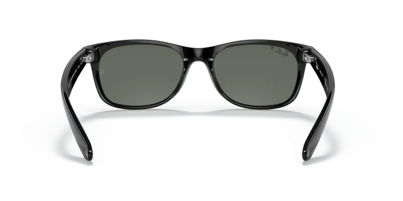 Rayban RB2132F-901/58 ขาแว่นด้านใน