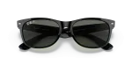 Rayban RB2132F-901/58 close-up ด้านหน้า