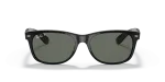 Rayban RB2132F-901/58 ด้านหน้า