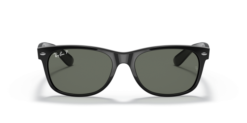 Rayban RB2132F-901/58 ด้านหน้า