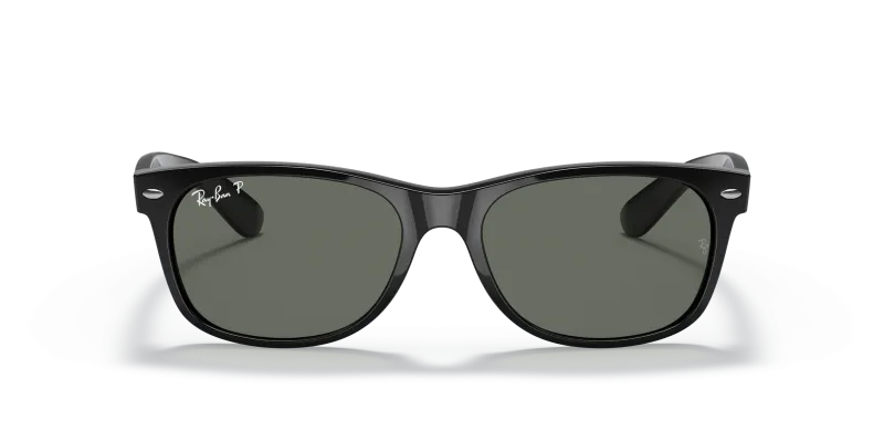 Rayban RB2132F-901/58 ด้านหน้า