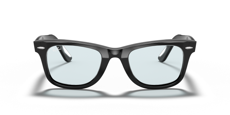 Rayban RB2140F 601/R5 ด้านหน้า