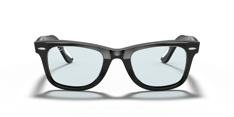 Rayban RB2140F 601/R5 ด้านหน้า