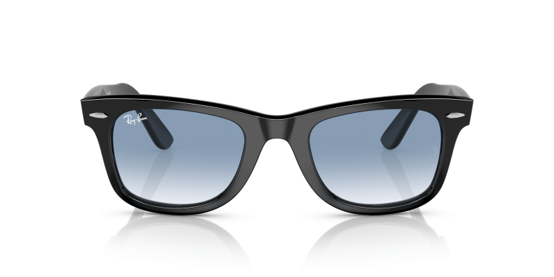 Rayban RB2140F 901/3F ด้านหน้า