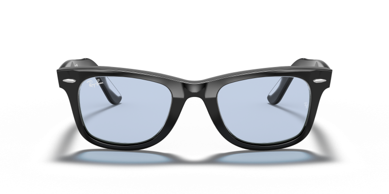 Rayban RB2140F 901/64 ด้านหน้า