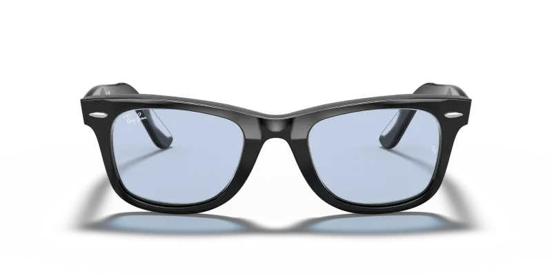 Rayban RB2140F 901/64 ด้านหน้า