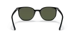 Rayban RB2197F 901/31 ขาแว่นด้านใน
