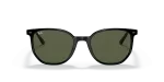 Rayban RB2197F 901/31 ด้านหน้า