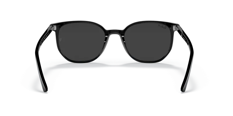 Rayban RB2197F 901/48 ขาแว่นด้านใน