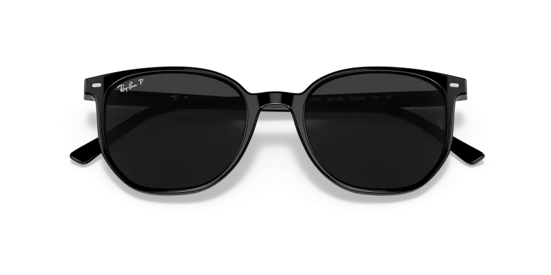 Rayban RB2197F 901/48 close-up ด้านหน้า