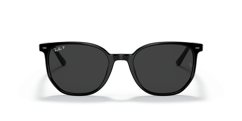 Rayban RB2197F 901/48 ด้านหน้า