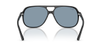 Rayban RB2198 901/56 ขาแว่นด้านใน