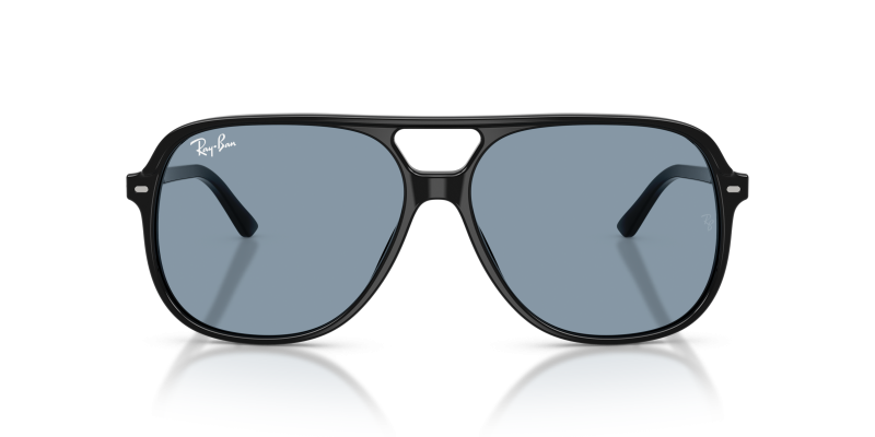 Rayban RB2198 901/56 ด้านหน้า