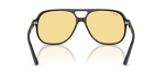 Rayban RB2198 901/R6 ขาแว่นด้านใน