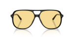 Rayban RB2198 901/R6 ด้านหน้า