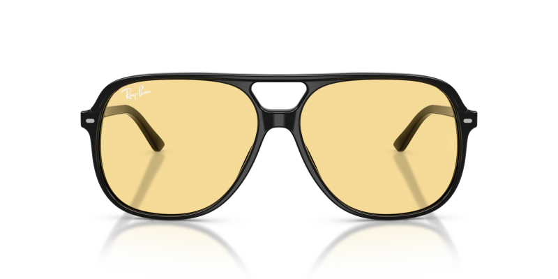 Rayban RB2198 901/R6 ด้านหน้า