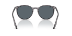 Rayban RB2204-1399R5 1399R5 ขาแว่นด้านใน