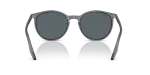 Rayban RB2204-1399R5 1399R5 ขาแว่นด้านใน