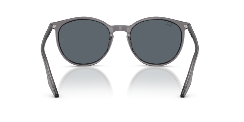 Rayban RB2204-1399R5 1399R5 ขาแว่นด้านใน