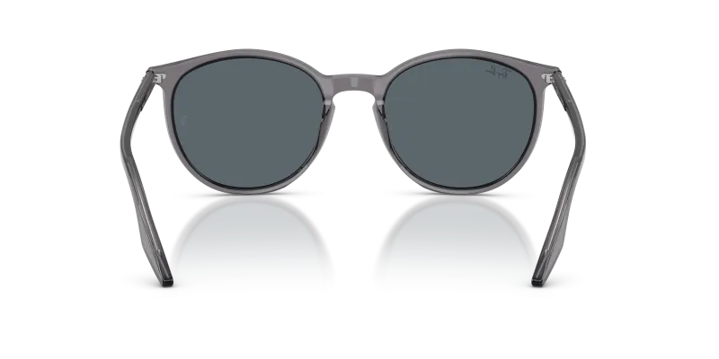 Rayban RB2204-1399R5 1399R5 ขาแว่นด้านใน