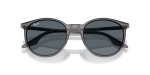 Rayban RB2204-1399R5 1399R5 close-up ด้านหน้า