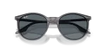 Rayban RB2204-1399R5 1399R5 close-up ด้านหน้า