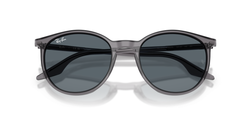 Rayban RB2204-1399R5 1399R5 close-up ด้านหน้า