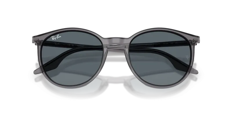 Rayban RB2204-1399R5 1399R5 close-up ด้านหน้า