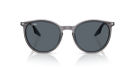 Rayban RB2204-1399R5 1399R5 ด้านหน้า
