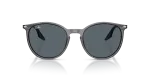 Rayban RB2204-1399R5 1399R5 ด้านหน้า