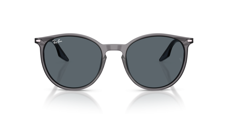Rayban RB2204-1399R5 1399R5 ด้านหน้า