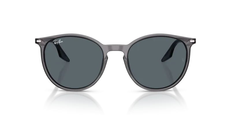 Rayban RB2204-1399R5 1399R5 ด้านหน้า