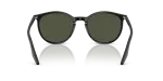 Rayban RB2204-901/31 ขาแว่นด้านใน