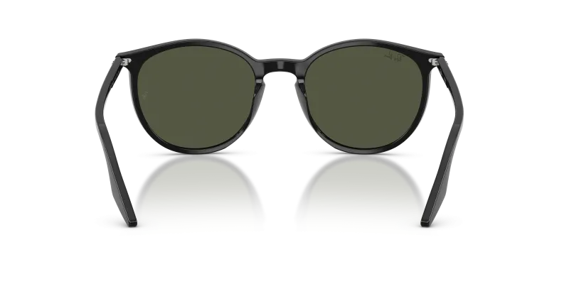 Rayban RB2204-901/31 ขาแว่นด้านใน