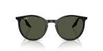 Rayban RB2204-901/31 ด้านหน้า
