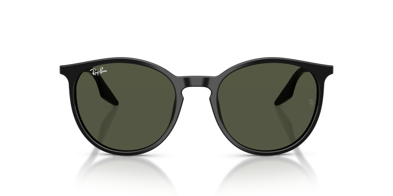 Rayban RB2204-901/31 ด้านหน้า